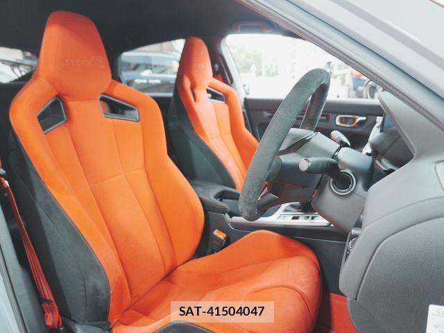 Honda CIVIC 2023-04 8073259-27
