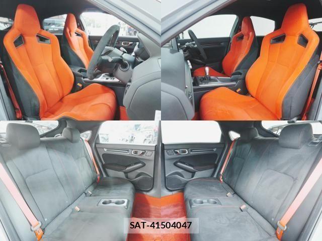 Honda CIVIC 2023-04 8073259-2