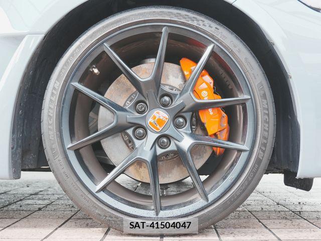 Honda CIVIC 2023-04 8073259-29