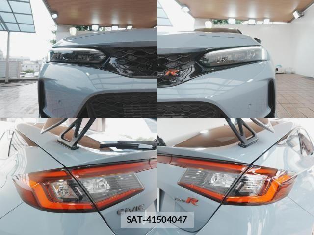 Honda CIVIC 2023-04 8073259-3