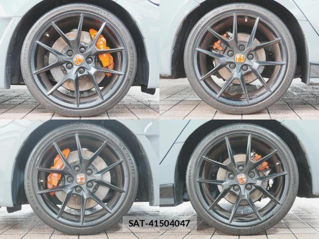 Honda CIVIC 2023-04 8073259-4