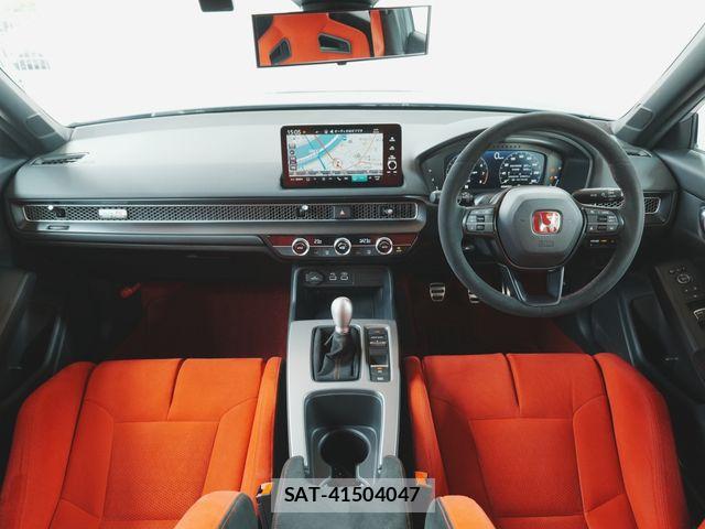 Honda CIVIC 2023-04 8073259-5