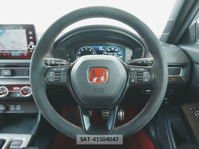 Honda CIVIC 2023-04 8073259-6