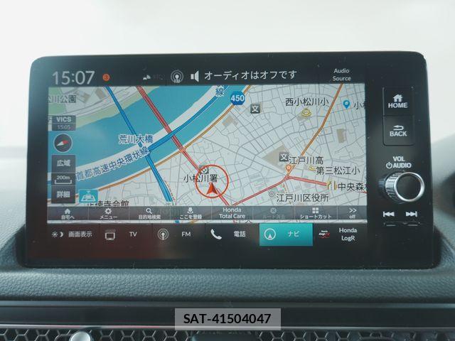 Honda CIVIC 2023-04 8073259-7
