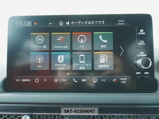 Honda CIVIC 2023-04 8073259-8