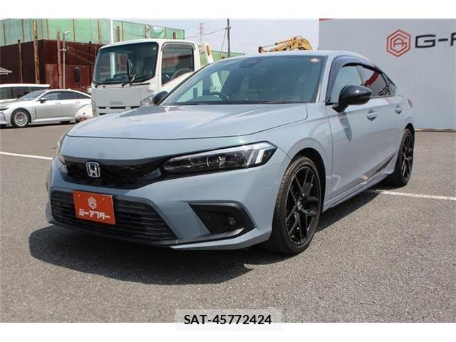 Honda CIVIC 2022-12 8073261-9