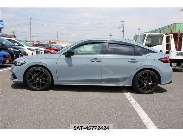 Honda CIVIC 2022-12 8073261-10