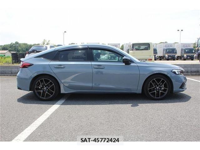 Honda CIVIC 2022-12 8073261-14