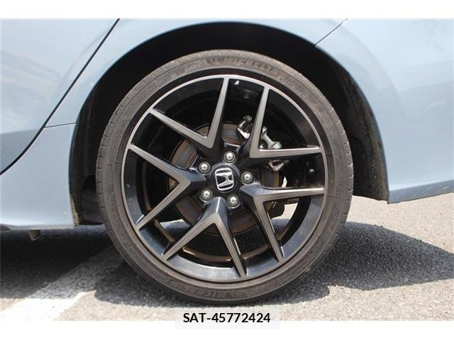 Honda CIVIC 2022-12 8073261-17