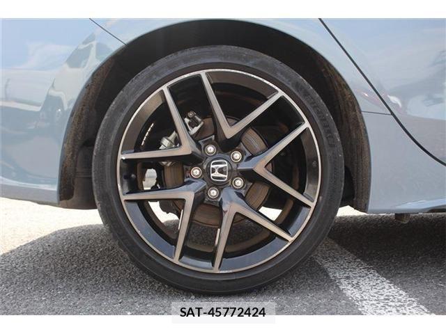Honda CIVIC 2022-12 8073261-18