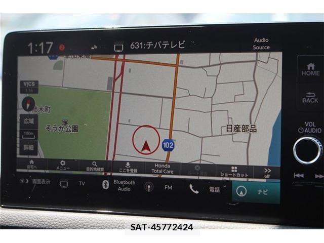 Honda CIVIC 2022-12 8073261-1