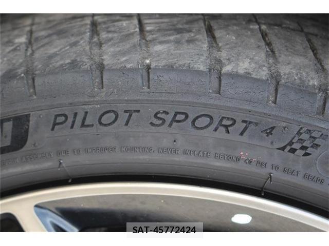 Honda CIVIC 2022-12 8073261-19