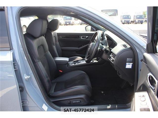 Honda CIVIC 2022-12 8073261-20