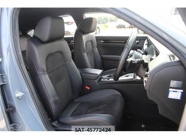 Honda CIVIC 2022-12 8073261-21