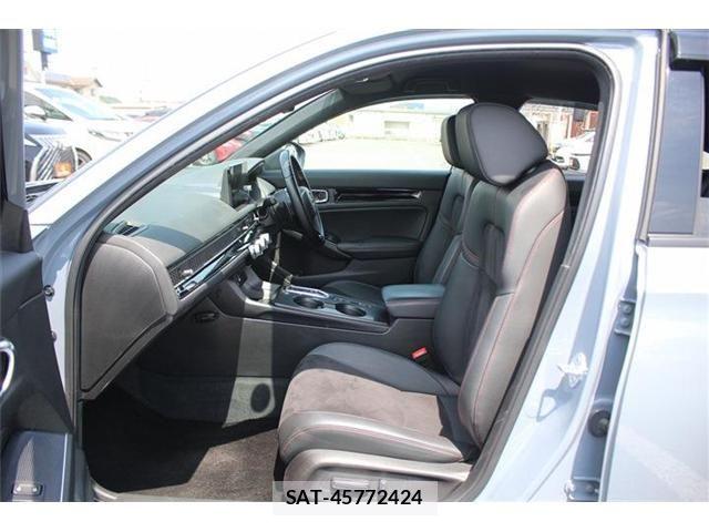 Honda CIVIC 2022-12 8073261-24