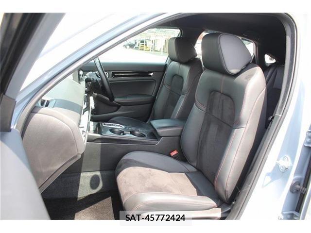 Honda CIVIC 2022-12 8073261-25