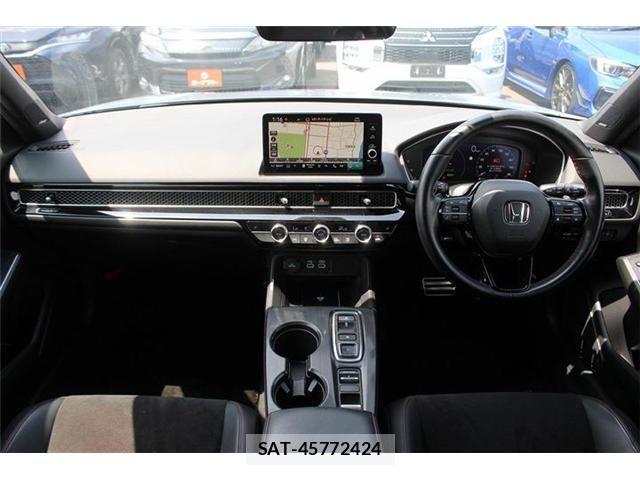 Honda CIVIC 2022-12 8073261-26