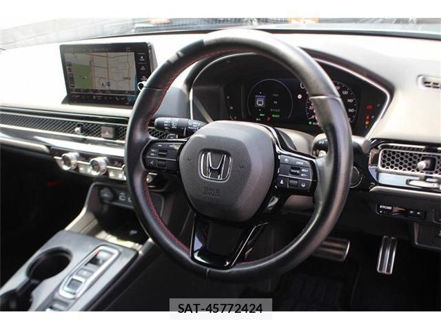 Honda CIVIC 2022-12 8073261-27