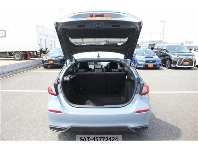 Honda CIVIC 2022-12 8073261-28