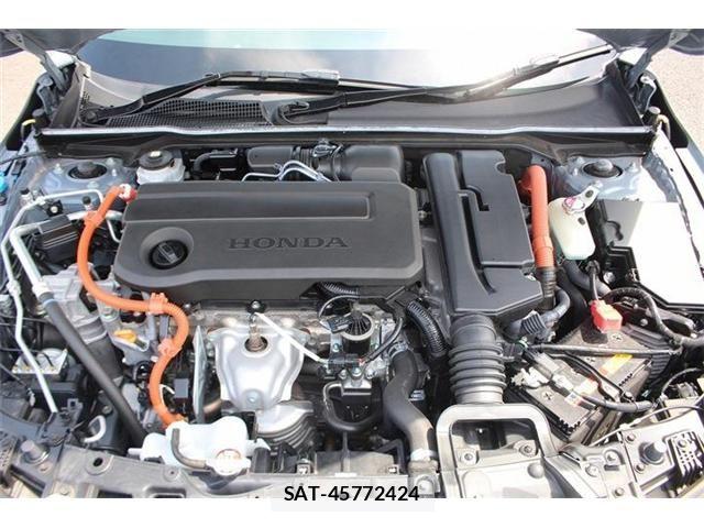 Honda CIVIC 2022-12 8073261-29