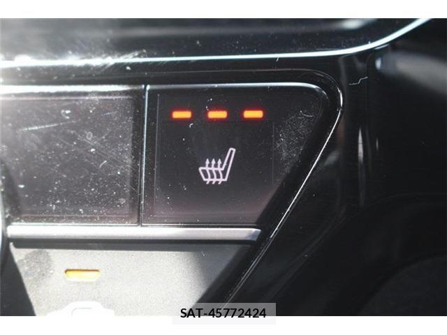 Honda CIVIC 2022-12 8073261-3