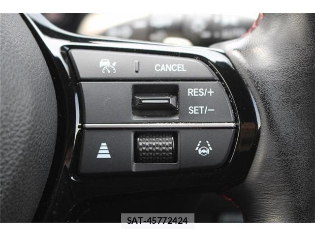 Honda CIVIC 2022-12 8073261-4