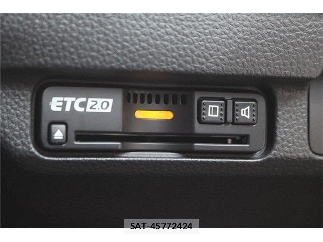Honda CIVIC 2022-12 8073261-5