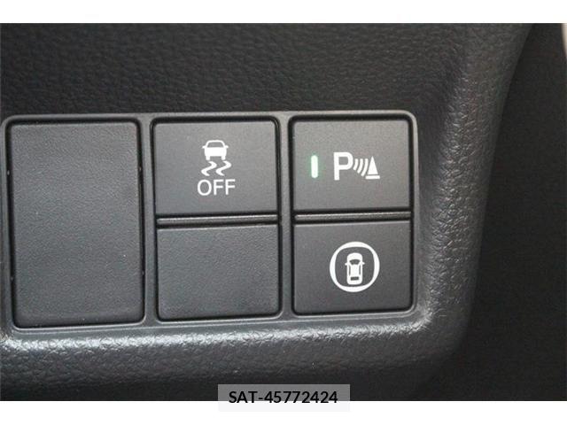 Honda CIVIC 2022-12 8073261-6