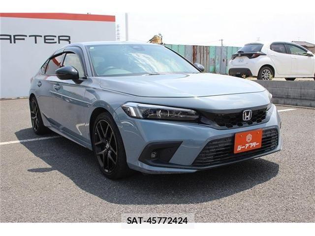 Honda CIVIC 2022-12 8073261-7