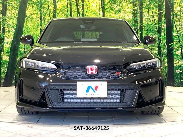 Honda CIVIC 2026-07 8073255-13