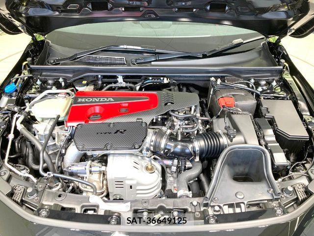 Honda CIVIC 2026-07 8073255-17