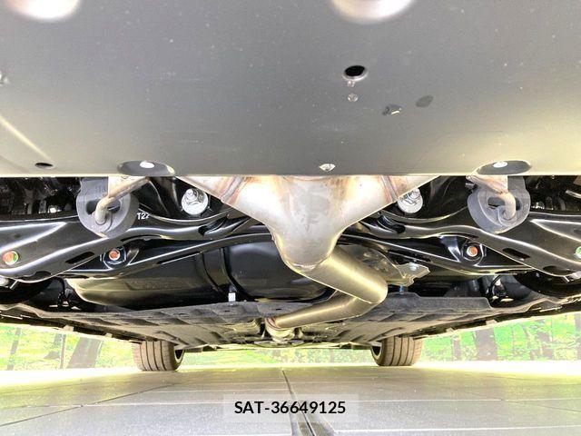 Honda CIVIC 2026-07 8073255-18