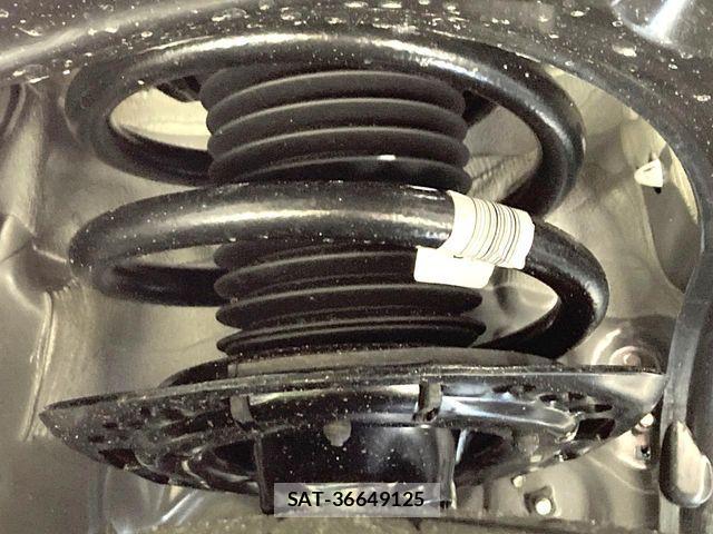 Honda CIVIC 2026-07 8073255-19