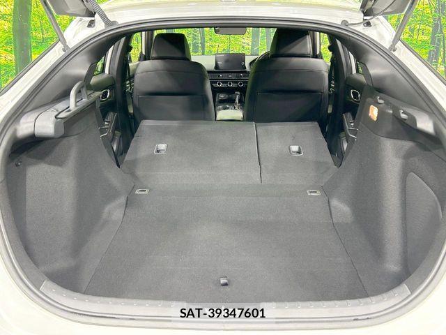 Honda CIVIC 2021-12 8073258-9