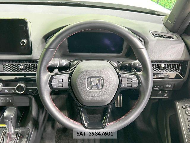 Honda CIVIC 2021-12 8073258-10