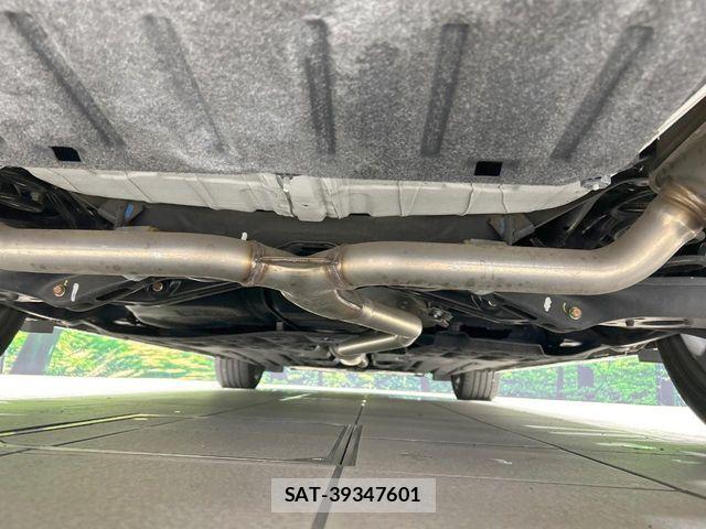 Honda CIVIC 2021-12 8073258-18
