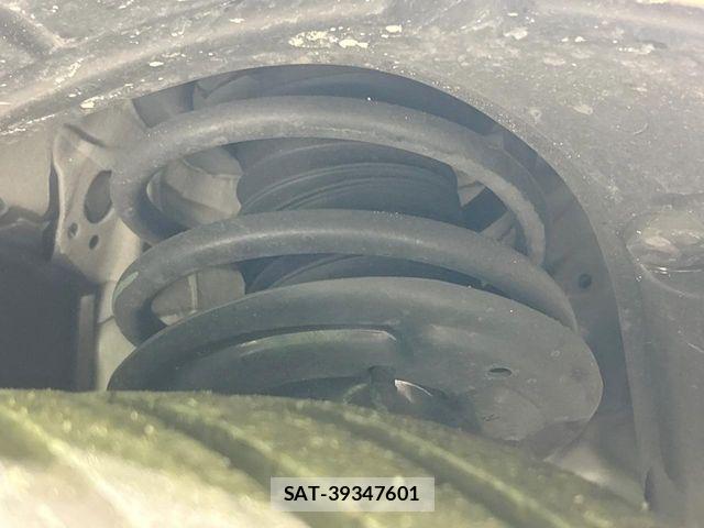 Honda CIVIC 2021-12 8073258-19
