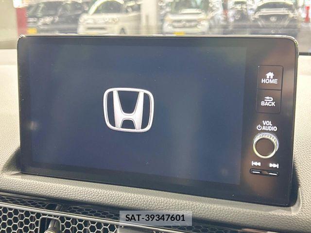 Honda CIVIC 2021-12 8073258-2