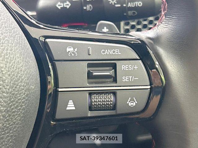 Honda CIVIC 2021-12 8073258-4