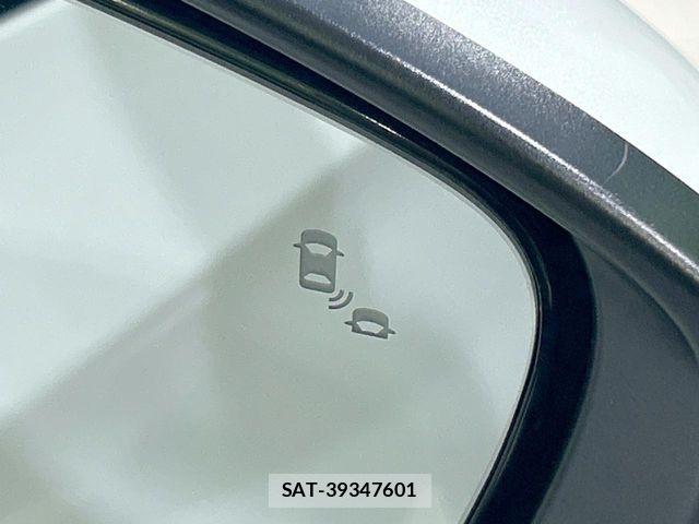 Honda CIVIC 2021-12 8073258-5