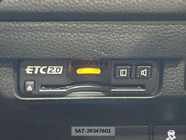 Honda CIVIC 2021-12 8073258-6