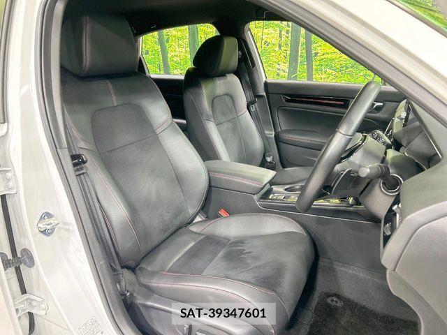 Honda CIVIC 2021-12 8073258-7