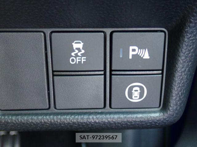 Honda CIVIC 2022-01 8073260-9