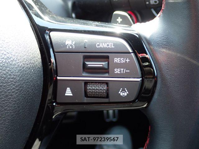 Honda CIVIC 2022-01 8073260-10