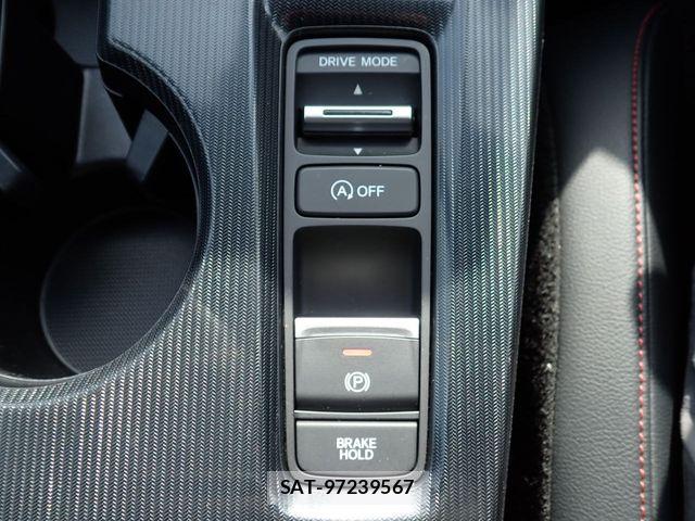 Honda CIVIC 2022-01 8073260-11