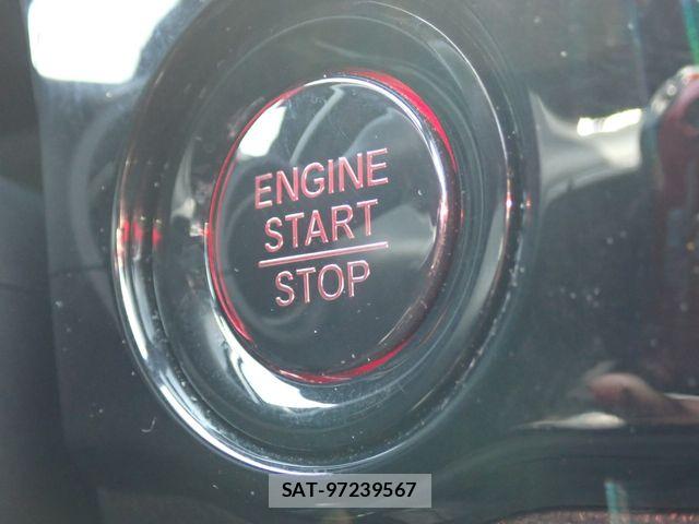 Honda CIVIC 2022-01 8073260-12