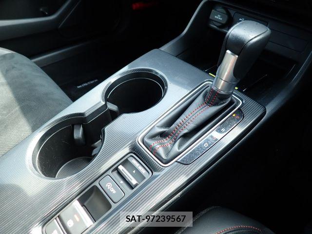Honda CIVIC 2022-01 8073260-13