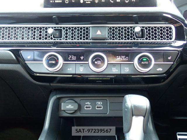 Honda CIVIC 2022-01 8073260-14