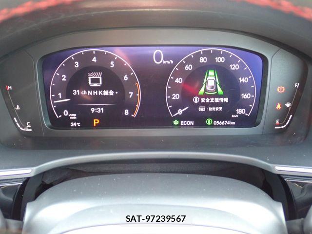 Honda CIVIC 2022-01 8073260-16