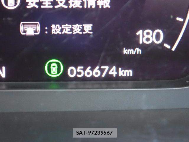Honda CIVIC 2022-01 8073260-17